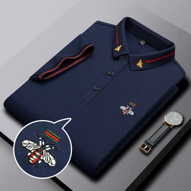 Apotos Polo Shirt