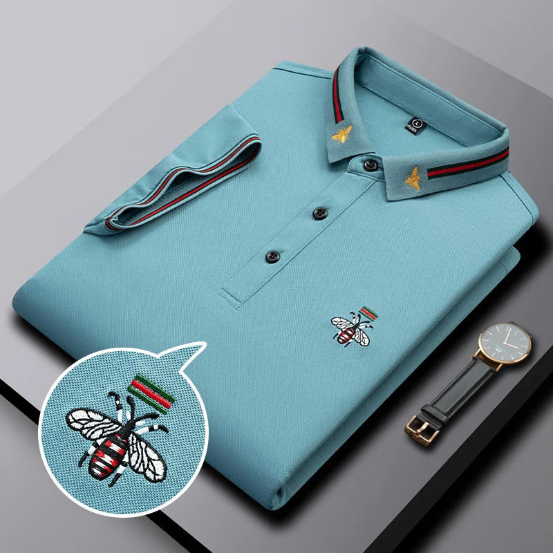 Apotos Polo Shirt
