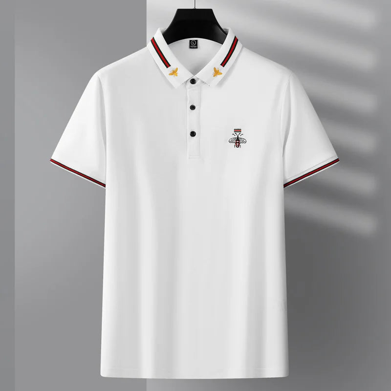 Apotos Polo Shirt