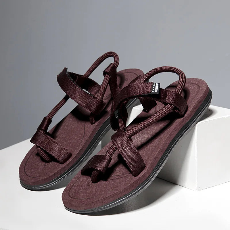 Ariella Summer Sandals