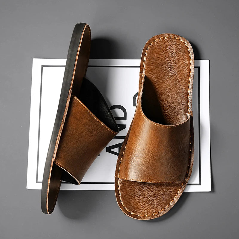 Aldo Italian Sandals