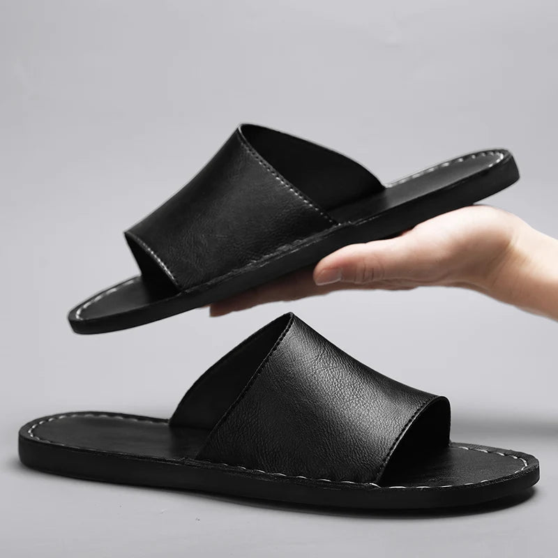 Aldo Italian Sandals