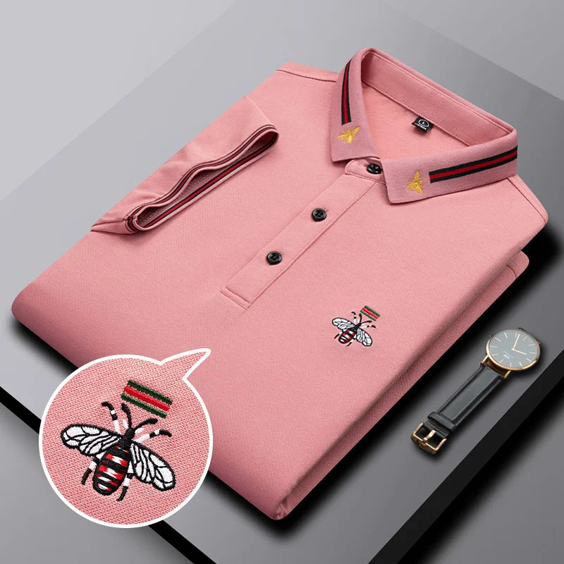 Apotos Polo Shirt