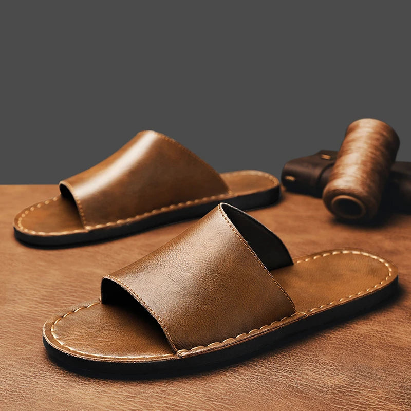 Aldo Italian Sandals