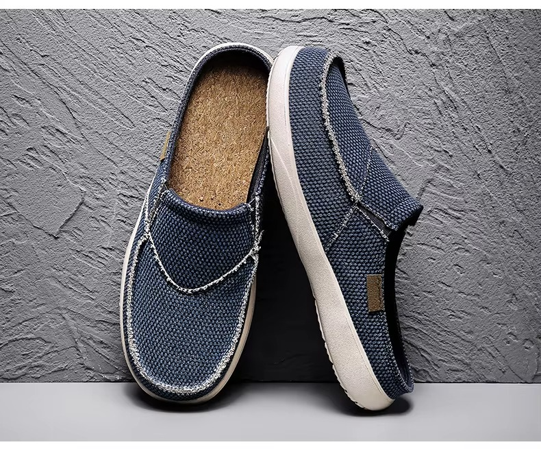 Angel-Step Orthopedic Shoes