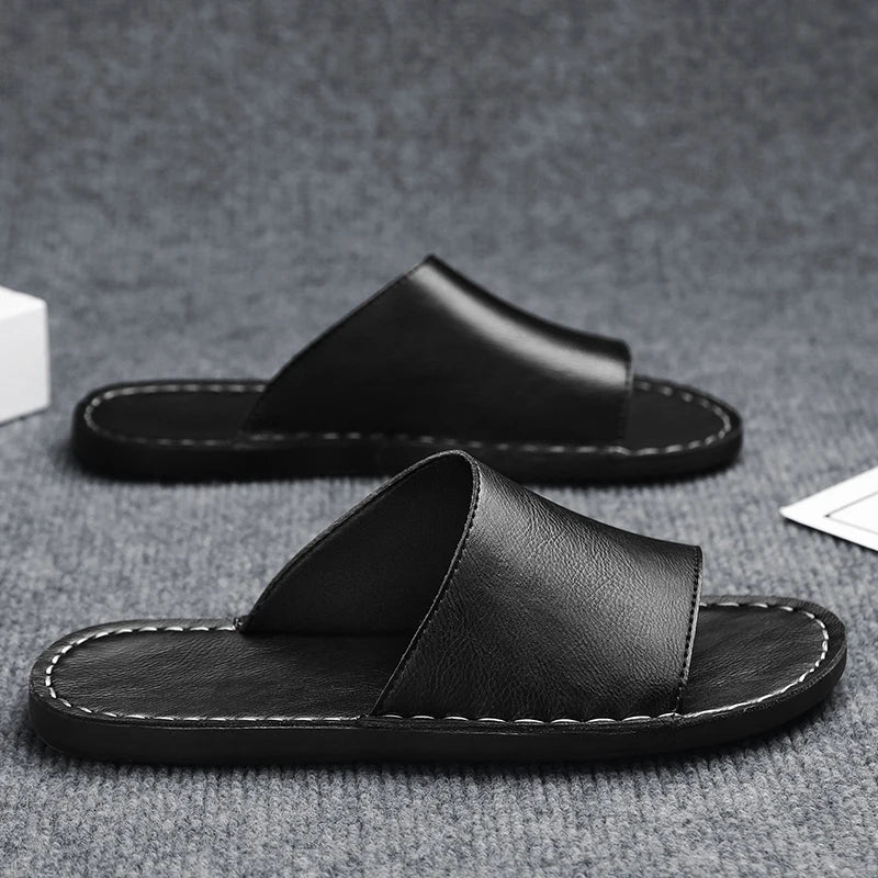 Aldo Italian Sandals