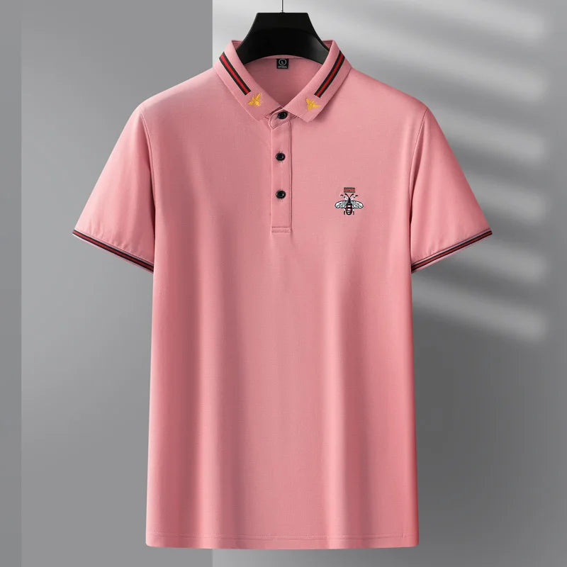Apotos Polo Shirt