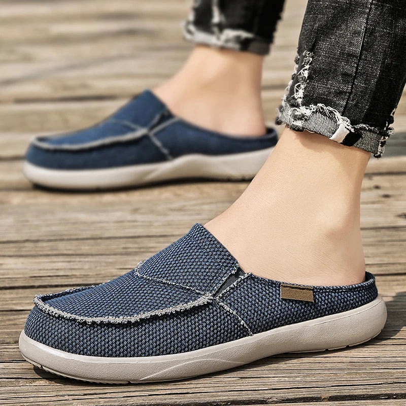 Angel-Step Orthopedic Shoes