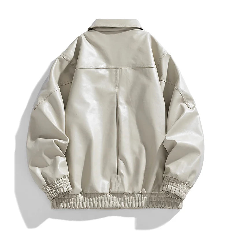 Varda Jacket