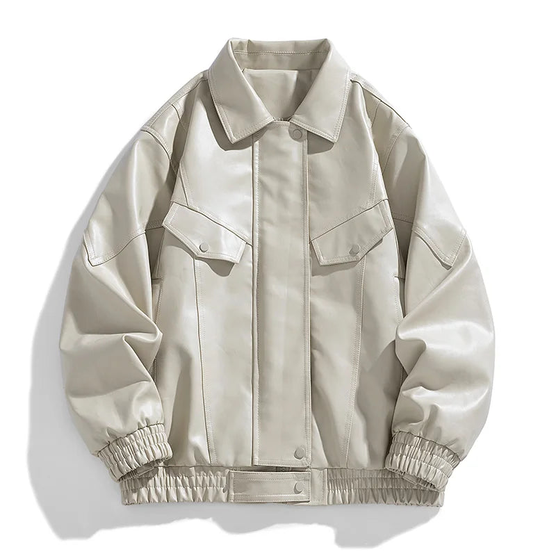 Varda Jacket