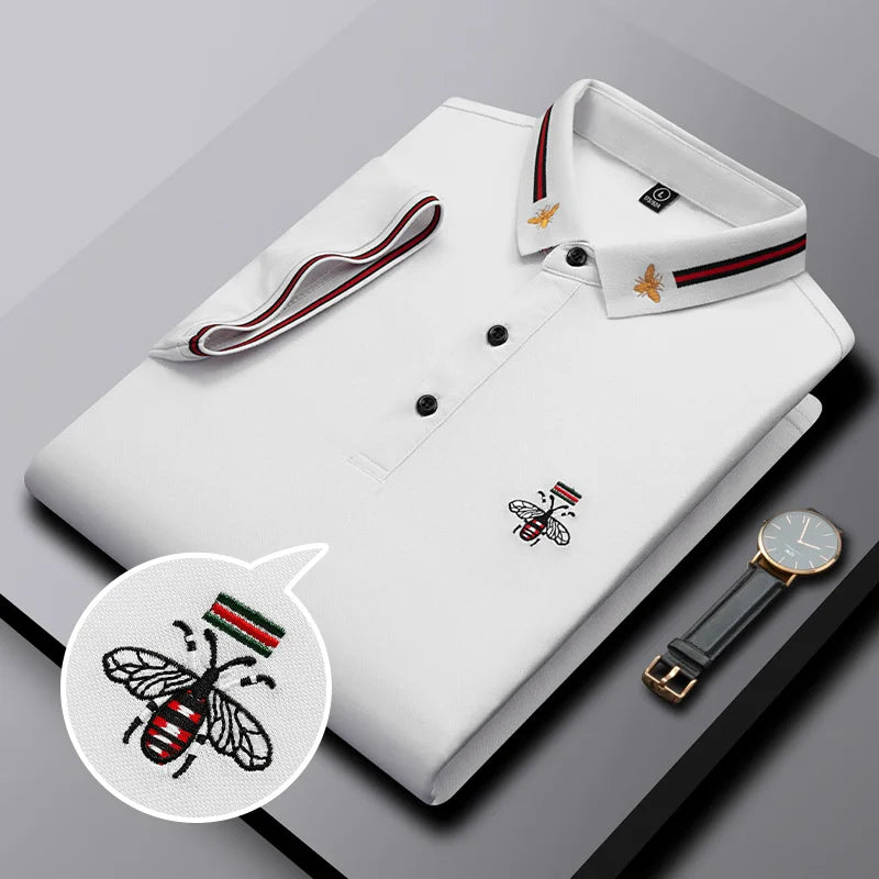 Apotos Polo Shirt