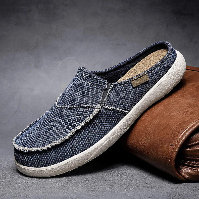 Angel-Step Orthopedic Shoes