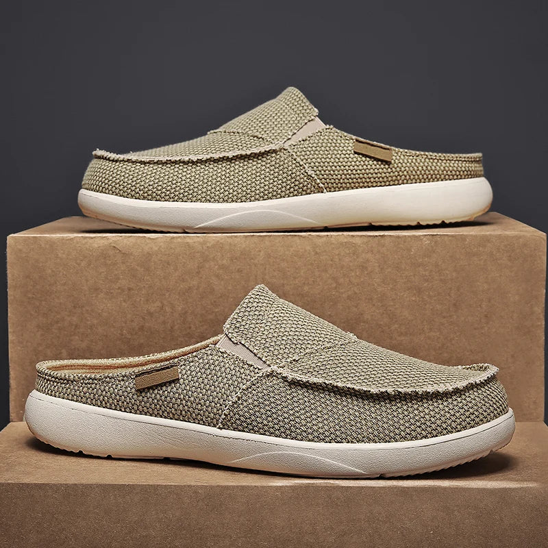 Angel-Step Orthopedic Shoes