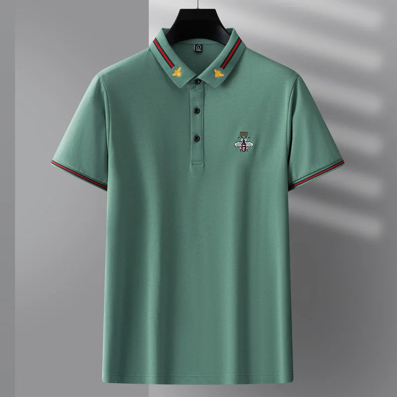 Apotos Polo Shirt