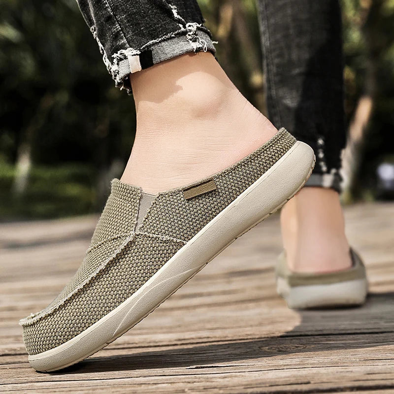 Angel-Step Orthopedic Shoes
