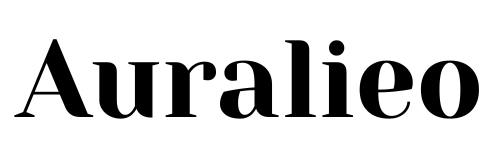 Auralieo