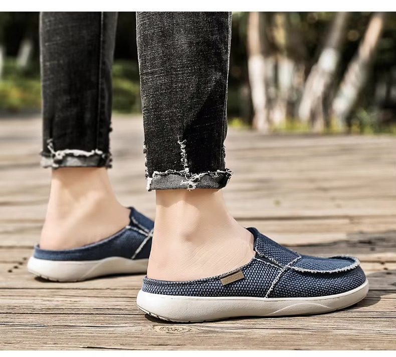 Angel-Step Orthopedic Shoes