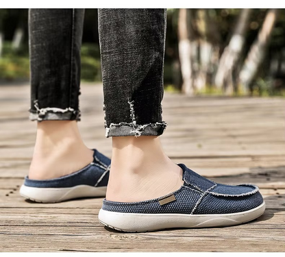 Angel-Step Orthopedic Shoes