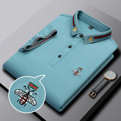Apotos Polo Shirt