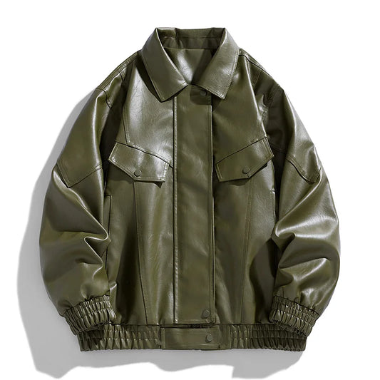 Varda Jacket