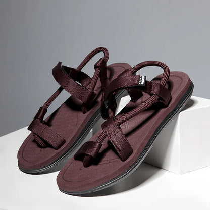 Ariella Summer Sandals
