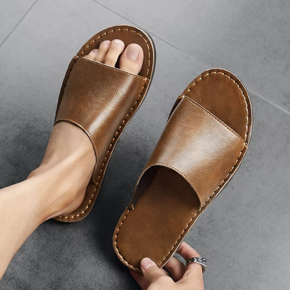 Aldo Italian Sandals