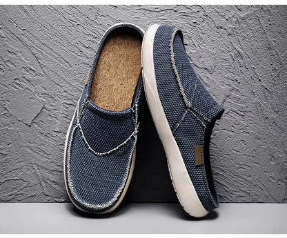 Angel-Step Orthopedic Shoes