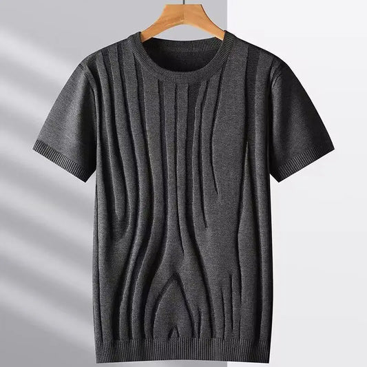Barossa T-Shirt