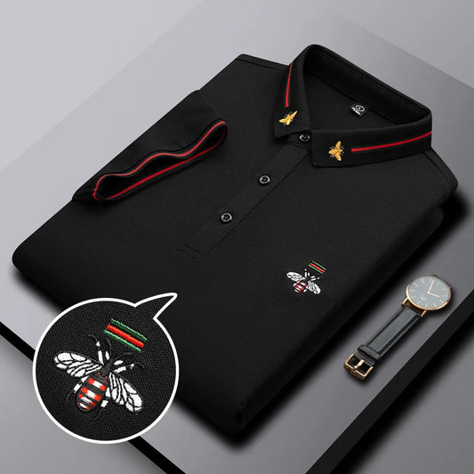 Apotos Polo Shirt