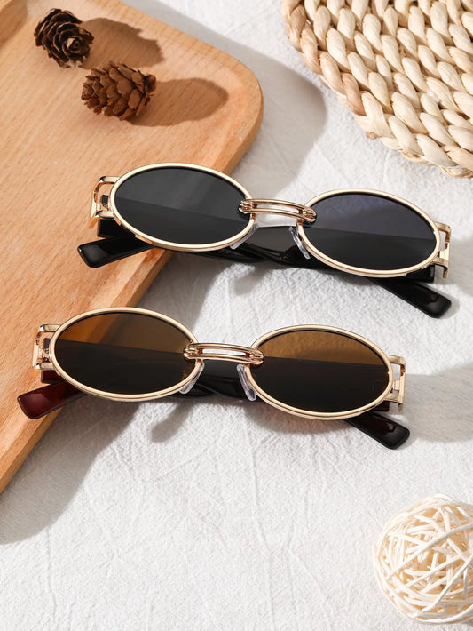 Aurora Sunglasses