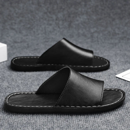 Aldo Italian Sandals