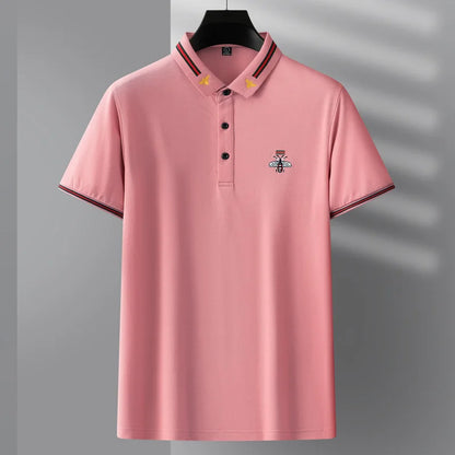 Apotos Polo Shirt