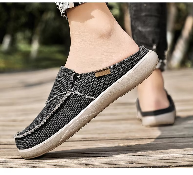 Angel-Step Orthopedic Shoes
