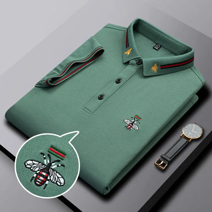 Apotos Polo Shirt