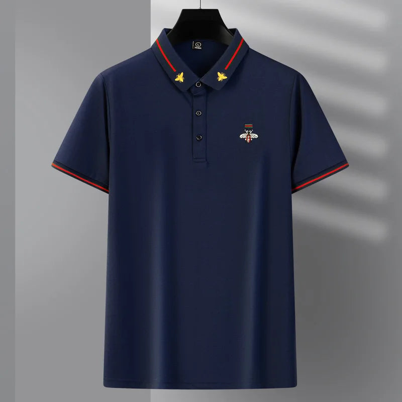 Apotos Polo Shirt