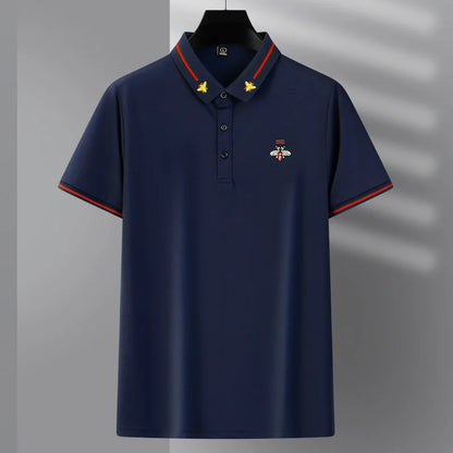 Apotos Polo Shirt