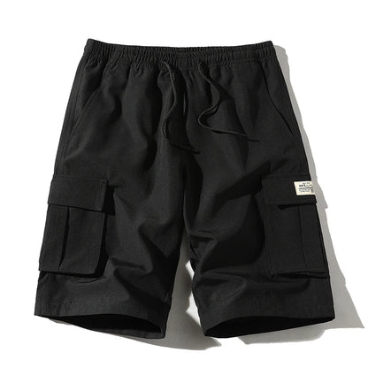 Athletica Cargo Shorts