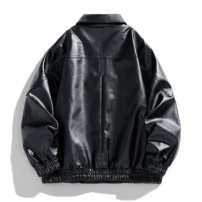 Varda Jacket