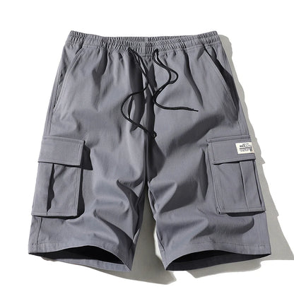 Athletica Cargo Shorts