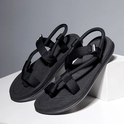 Ariella Summer Sandals
