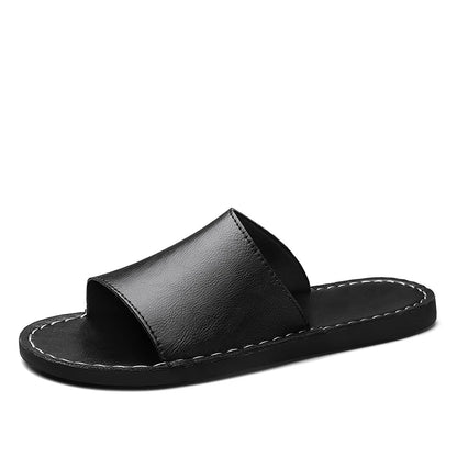 Aldo Italian Sandals
