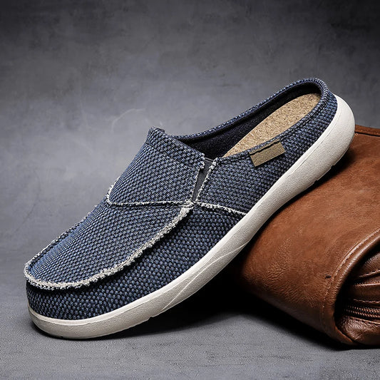 Angel-Step Orthopedic Shoes