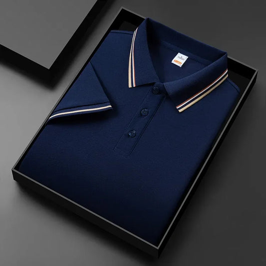 Burton Polo Shirt